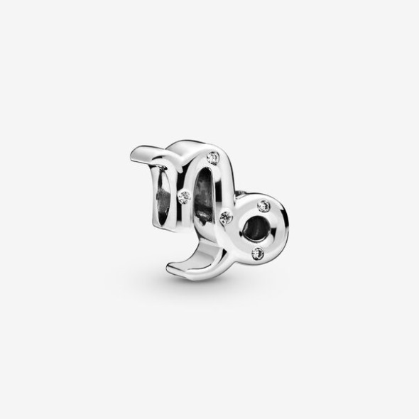 Farmec Zodiac Capricorn Spumante Pandora România