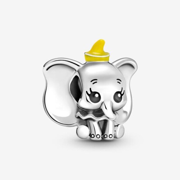 Disney Dumbo Charm Pandora România