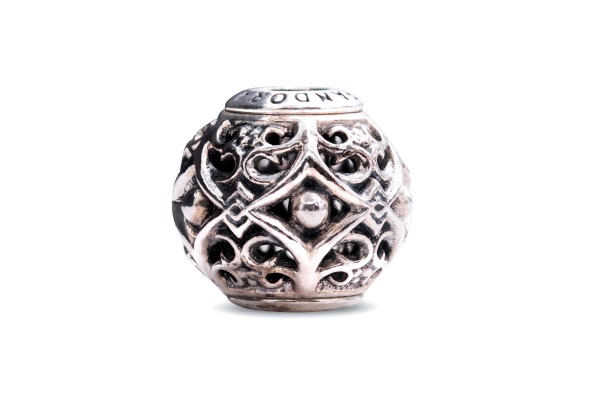 Pandora România Affection Charm