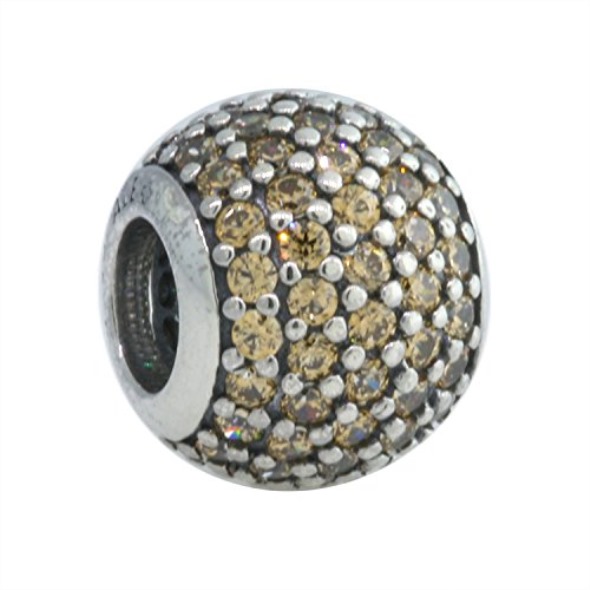 Pandora România Charm