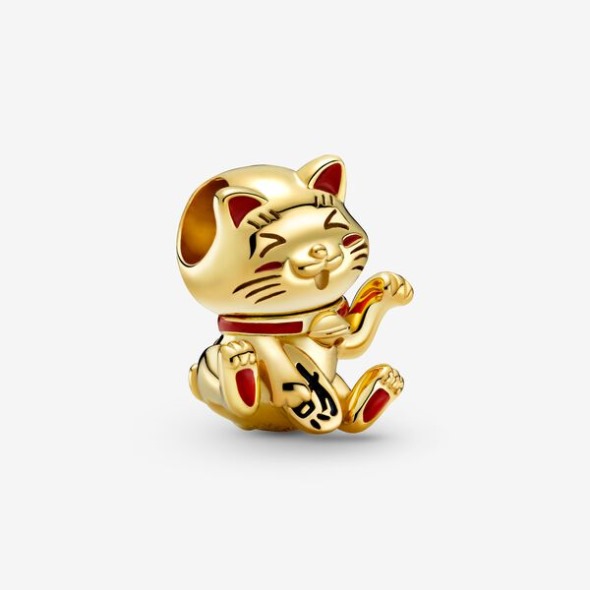 Bratara Pandora Romania Accesorii Decorative Farmec Placat Cu Argint 925